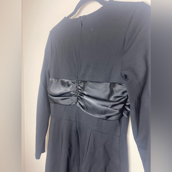 GUC Hutch Anthropologie Bow Dress - Picture 10 of 13